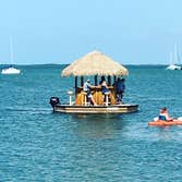 Photos by B&B Commercial Roofing LLC #4