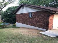 Photos from Stratum Structural Systems