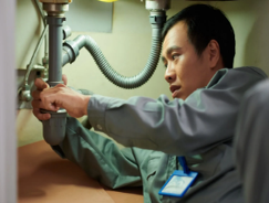 Photos by Plumber Torrance #1