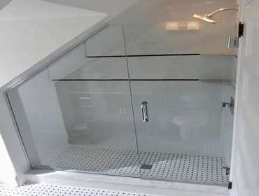 Photos by Direct Glass & Aluminum #1