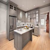 Landis Architects | Builders
