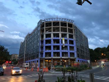Photos by Fahs Construction Group Inc #1
