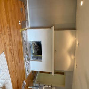 Photos by Patrick Moan Painting Company LLC #1
