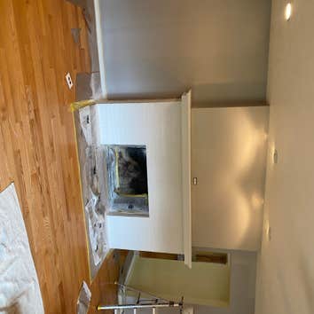 Photos by Patrick Moan Painting Company LLC #1