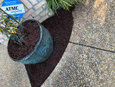 Photos by Garcia Landscaping & Lawncare LLC #1