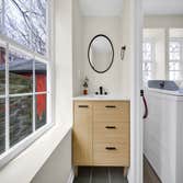 Photos by Macon Renovations LLC #3 Home Remodel Project
