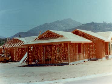 Photos from Richard Malliet - General Contractor