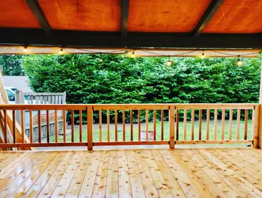 Photos by Rew Construction LLC #1