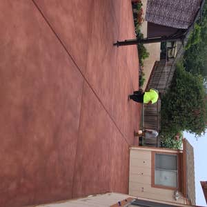 DH Concrete