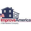 Improve America, Inc logo