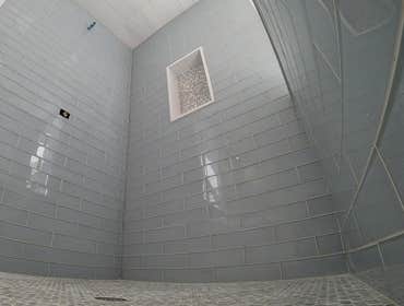 Photos by First Tile LLC #1