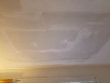 Photos from M&M Interior Systems LLC