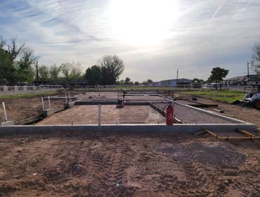 Photos by Alliance Concrete Construction LLC #3