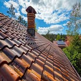 Photos by Roof Repair Schenectady Ny #1