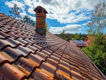 Photos by Roof Repair Schenectady Ny #1