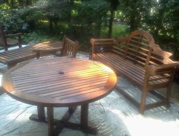 NY Quality Painting Project