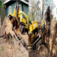 Photos by Eh Landscaping & Masory LLC #1