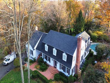 Photos by B&S Home Renovation LLC #1