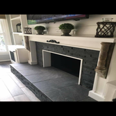 Odenton Kitchen & Bath, LLC