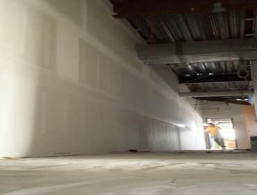 Photos by Landeros Drywall #1