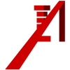 Aptitude Roofing logo