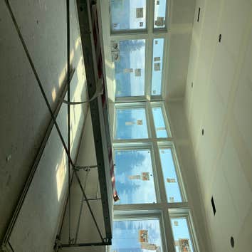 Precise Drywall Solutions