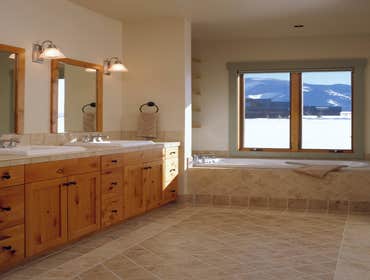Photos by Swanson Construction #1