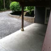 Photos from LJM Contracting