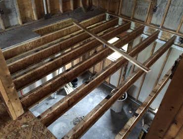 Photos from Advanced Home Builders