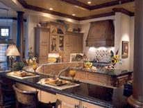 Photos from Cayman Homes Inc