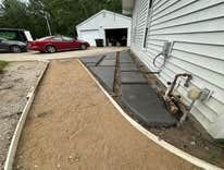 Photos by Coast to Coast Builders LLC #1