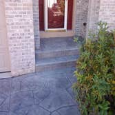 Photos from Crs Material & Services Corp
