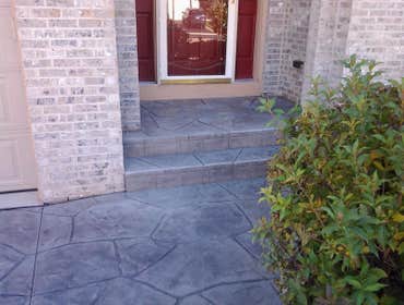 Photos from Crs Material & Services Corp