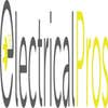 the Electrical Pros Inc logo