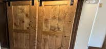 Photos by Katz Construction LLC #1