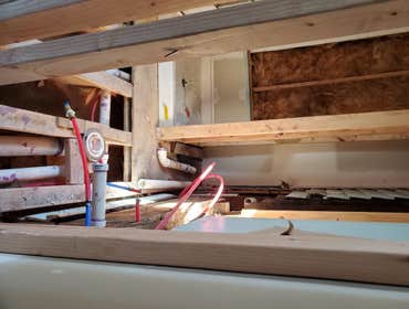Photos by Dmb Property Solutions #1