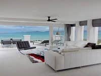 Photos by Palmetto Architecture Inc #1