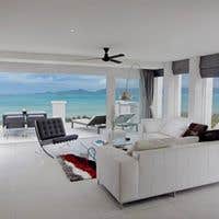 Photos by Palmetto Architecture Inc #1