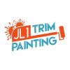 Jl1 Trim & Painting LLC logo