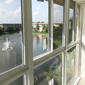 Stormprotec Impact Windows and Doors