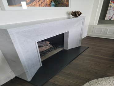 Photos by Zmh Construction, Inc #1