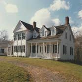 Photo(s) from Robert Arnouts, Architect Llc