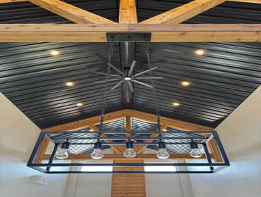 Photos by Artner Builders Group #1
