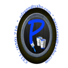 Pena Painting logo