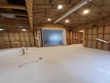 Commercial Demolition in Dunellen, NJ