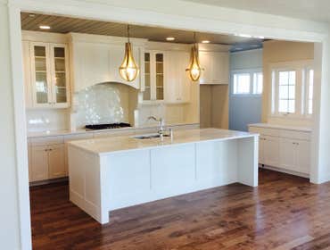 Photo(s) from Flynner Homes Design+Build