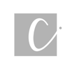 Crest Residential Design logo