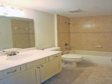 Photos by Icl Builders Group Inc #1
