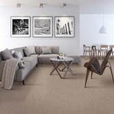 Photos by Room by Room Design Center #1