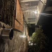 Cultivated Shelter llc